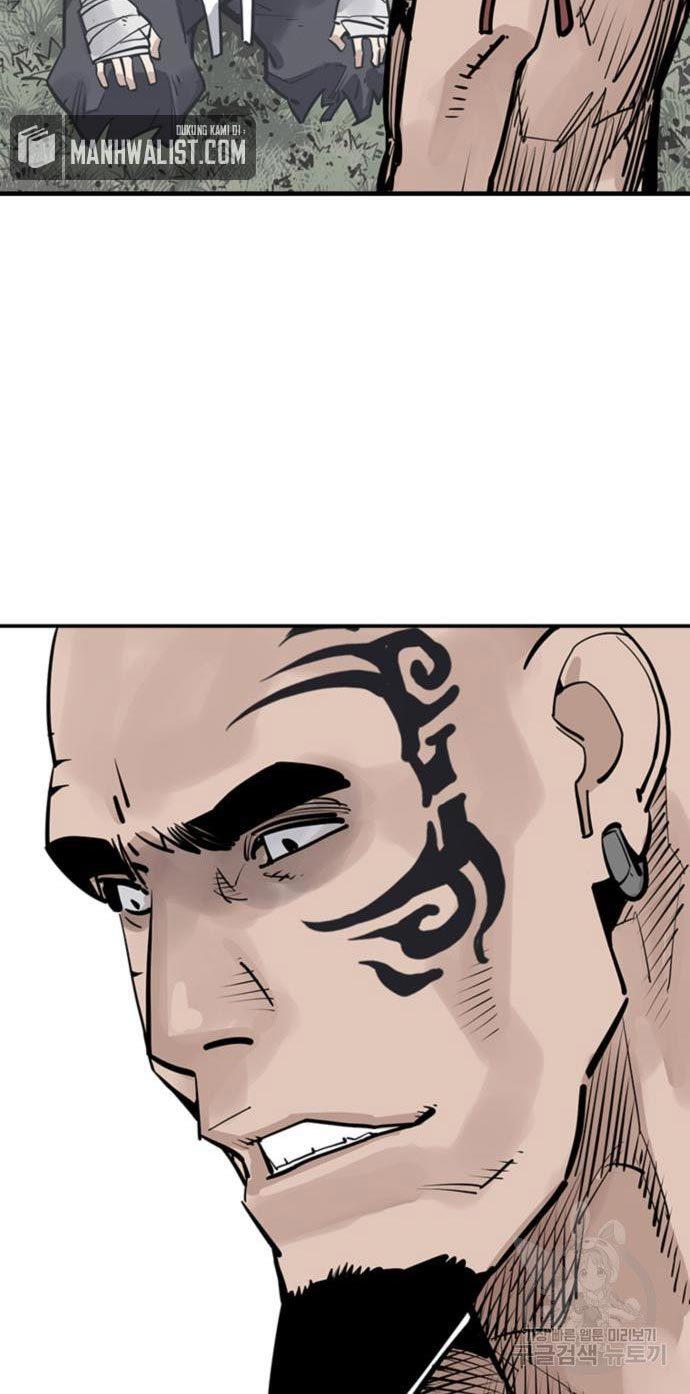 image-komik-death-god-chapter-28-40/101