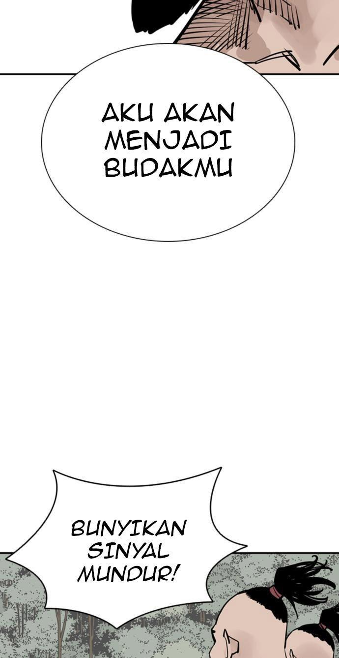 image-komik-death-god-chapter-28-41/101