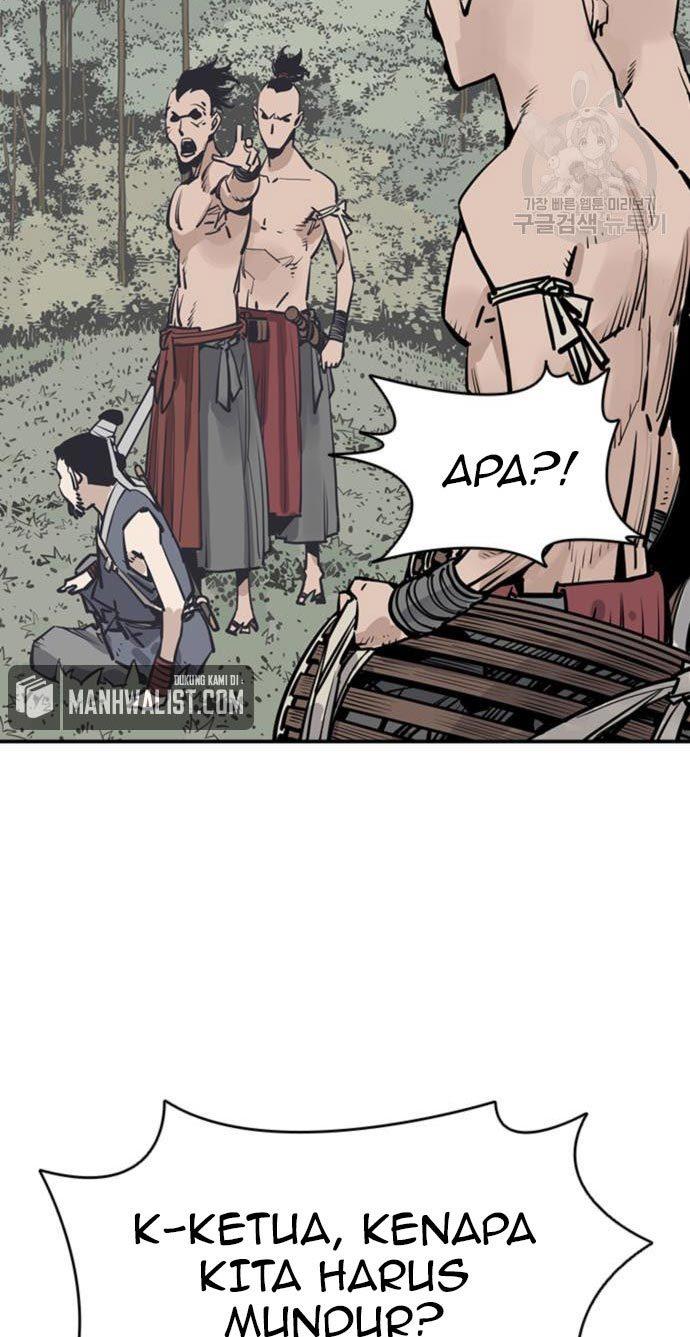 image-komik-death-god-chapter-28-42/101