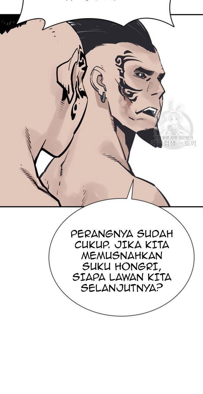 image-komik-death-god-chapter-28-43/101