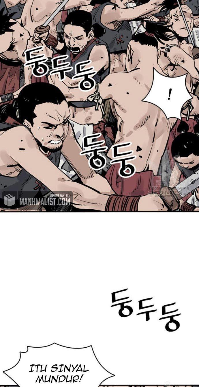 image-komik-death-god-chapter-28-46/101