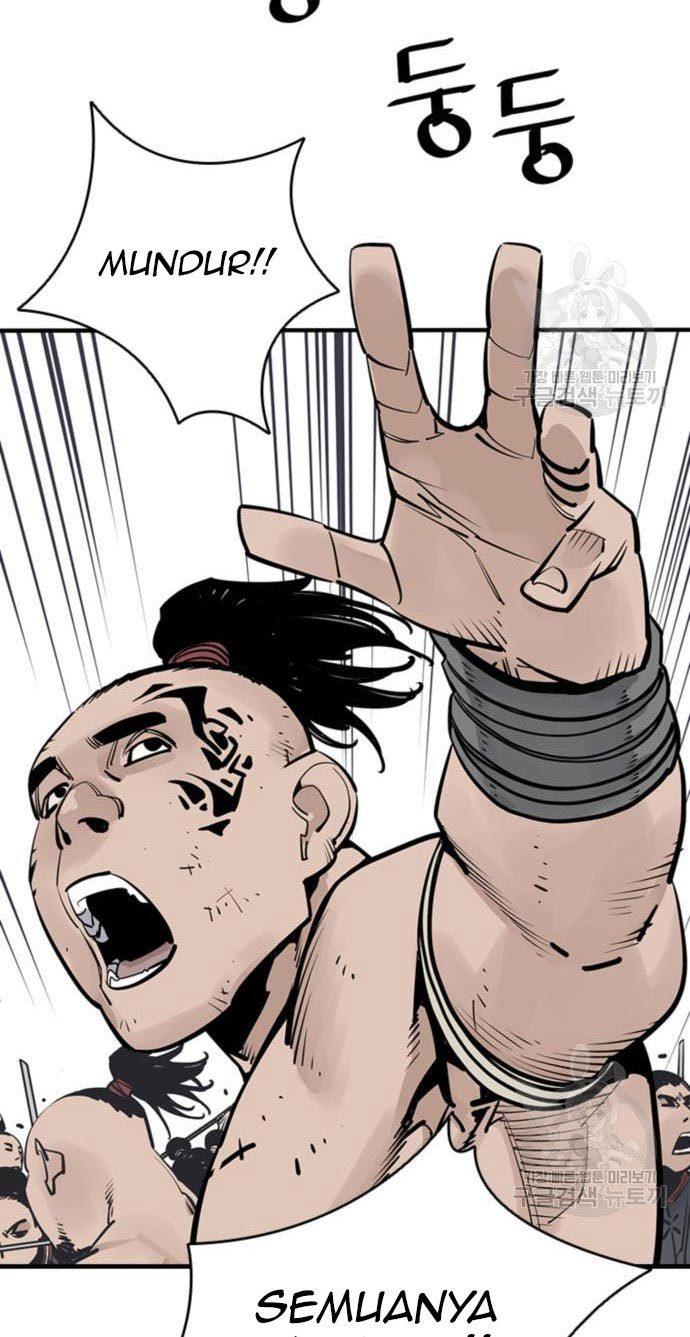 image-komik-death-god-chapter-28-48/101