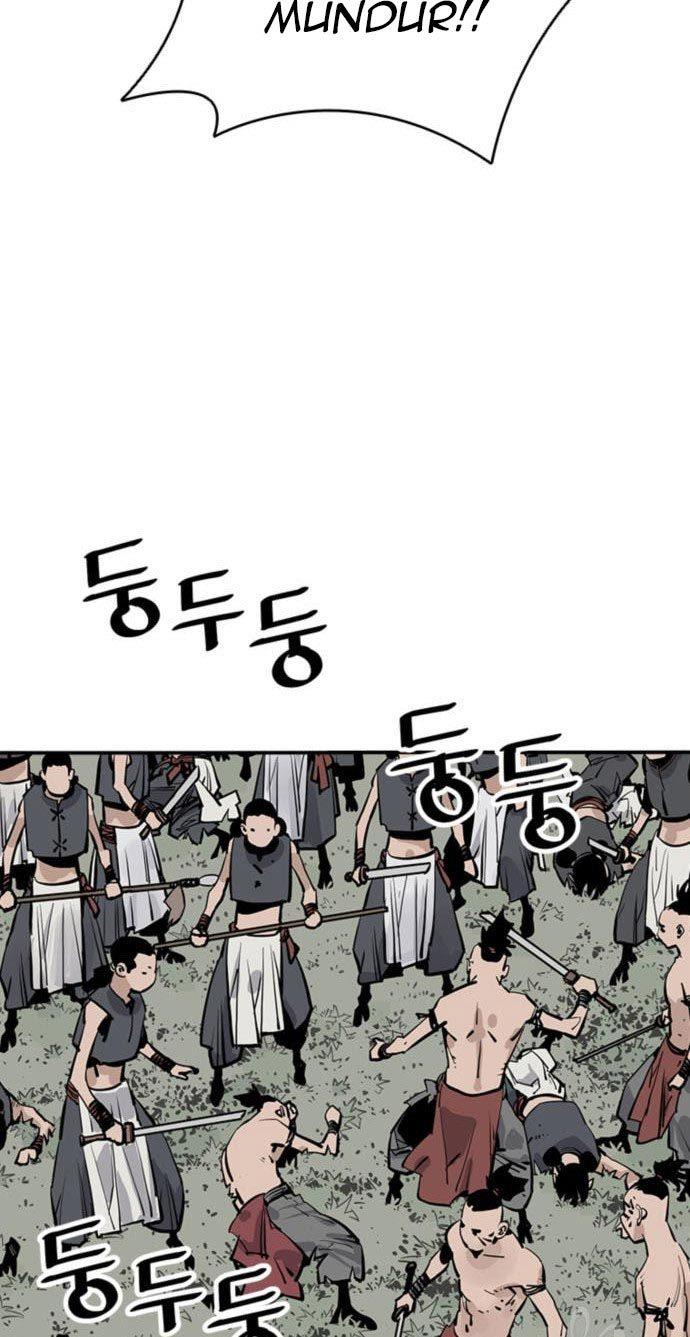 image-komik-death-god-chapter-28-49/101