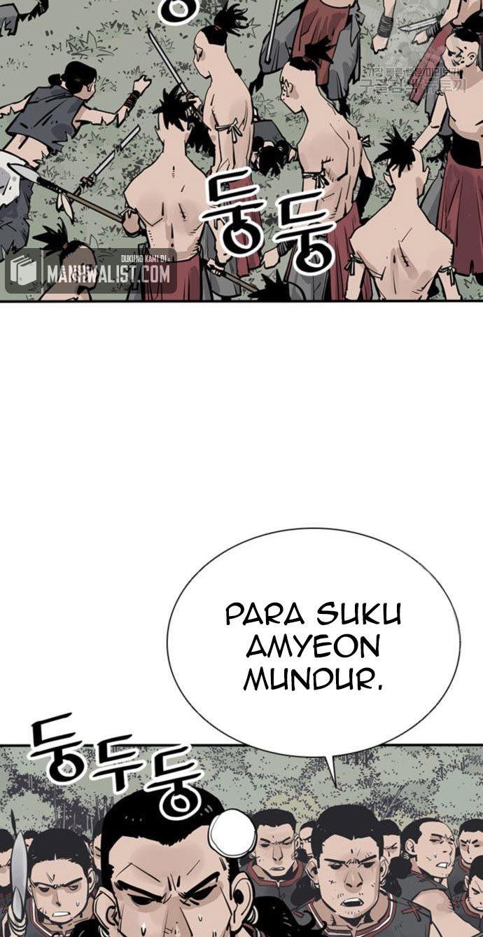 image-komik-death-god-chapter-28-50/101
