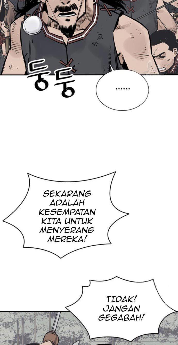 image-komik-death-god-chapter-28-51/101