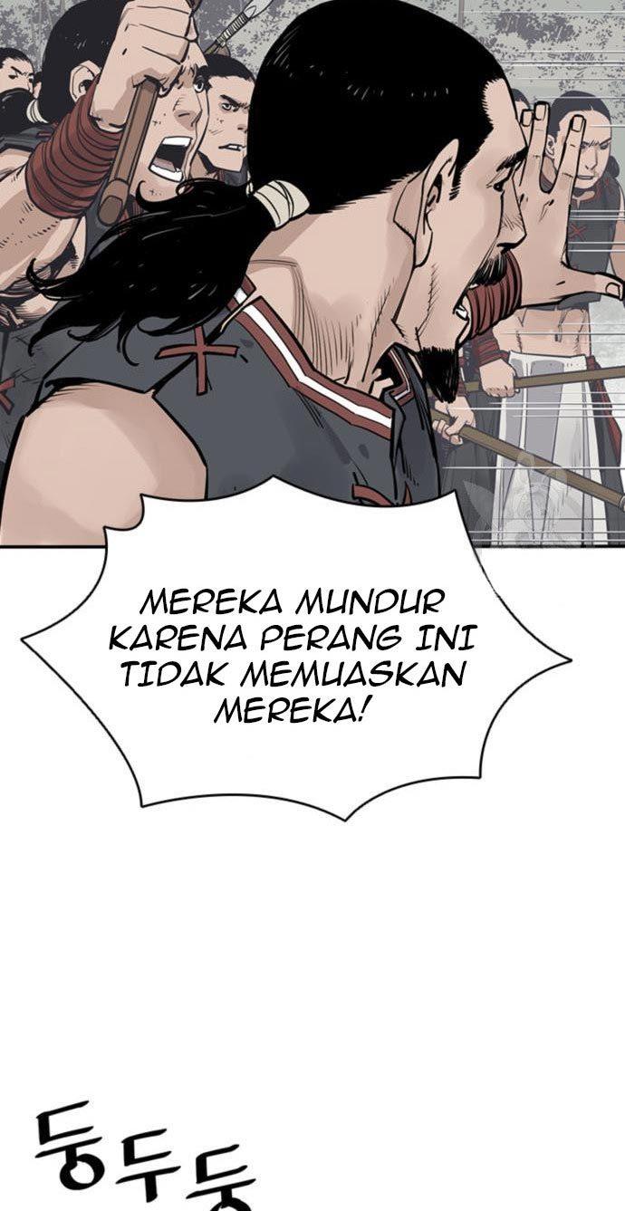 image-komik-death-god-chapter-28-52/101
