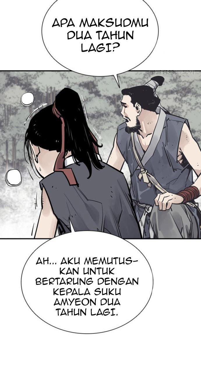 image-komik-death-god-chapter-28-56/101