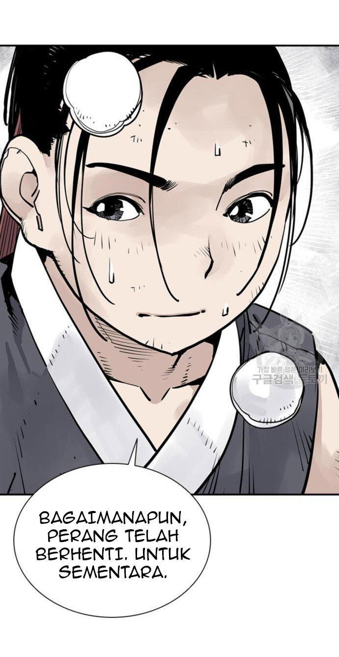 image-komik-death-god-chapter-28-58/101