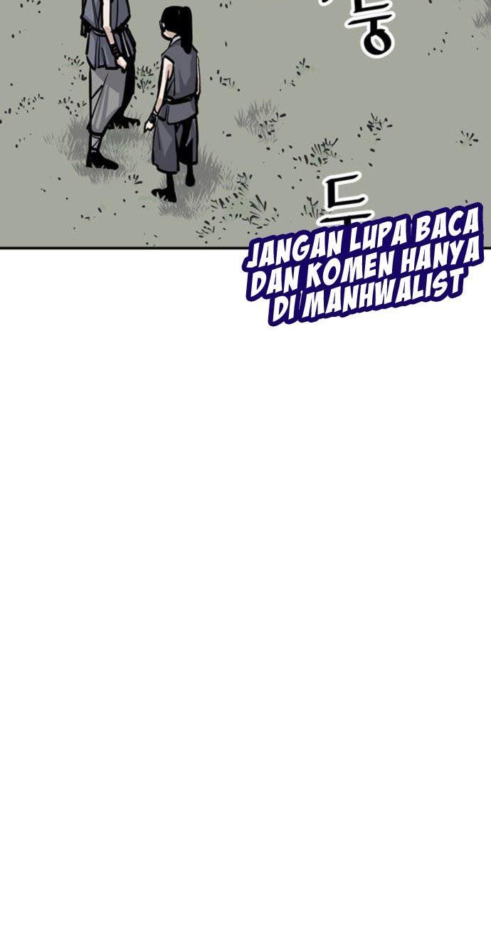 image-komik-death-god-chapter-28-60/101