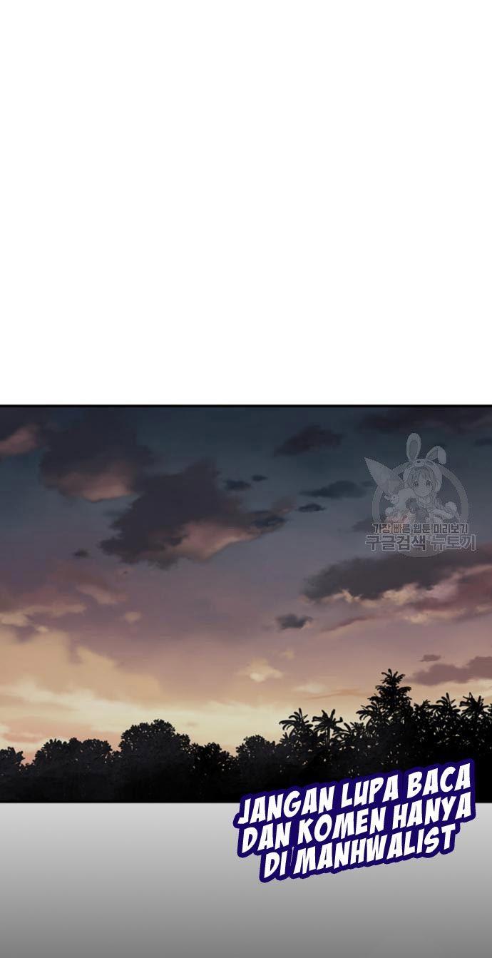 image-komik-death-god-chapter-28-61/101