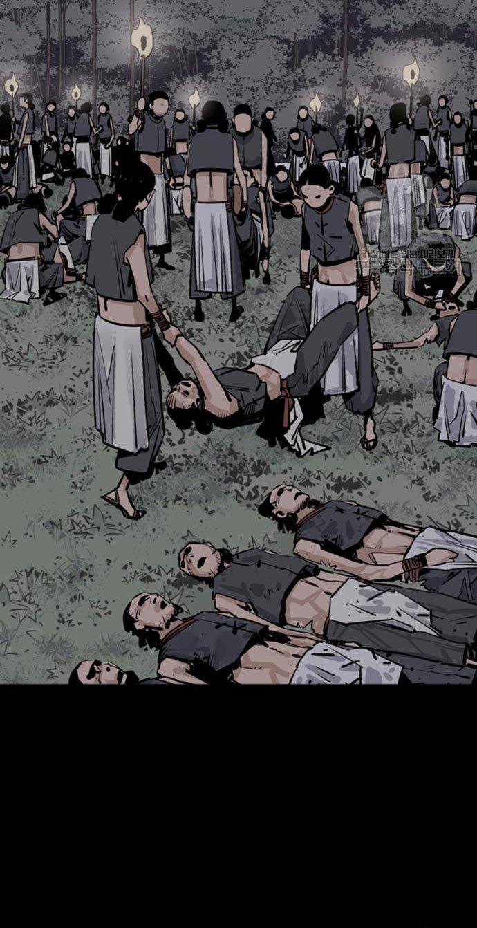 image-komik-death-god-chapter-28-63/101