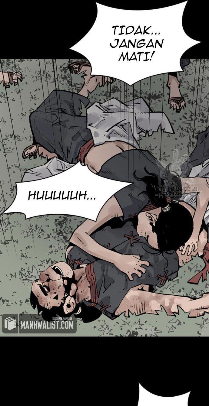 image-komik-death-god-chapter-28-64/101