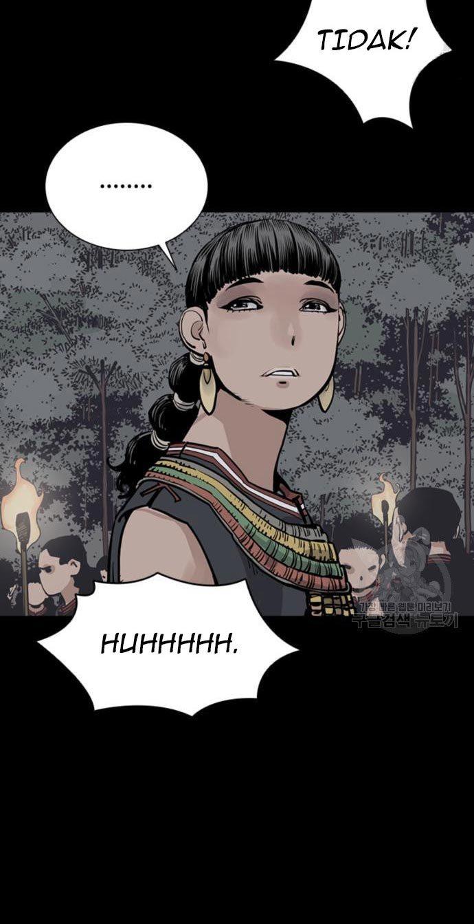 image-komik-death-god-chapter-28-65/101