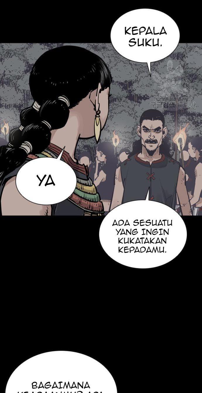 image-komik-death-god-chapter-28-66/101