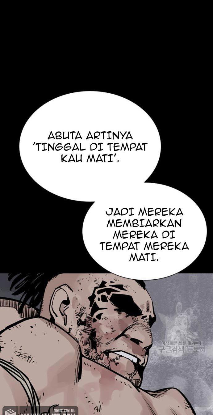 image-komik-death-god-chapter-28-69/101