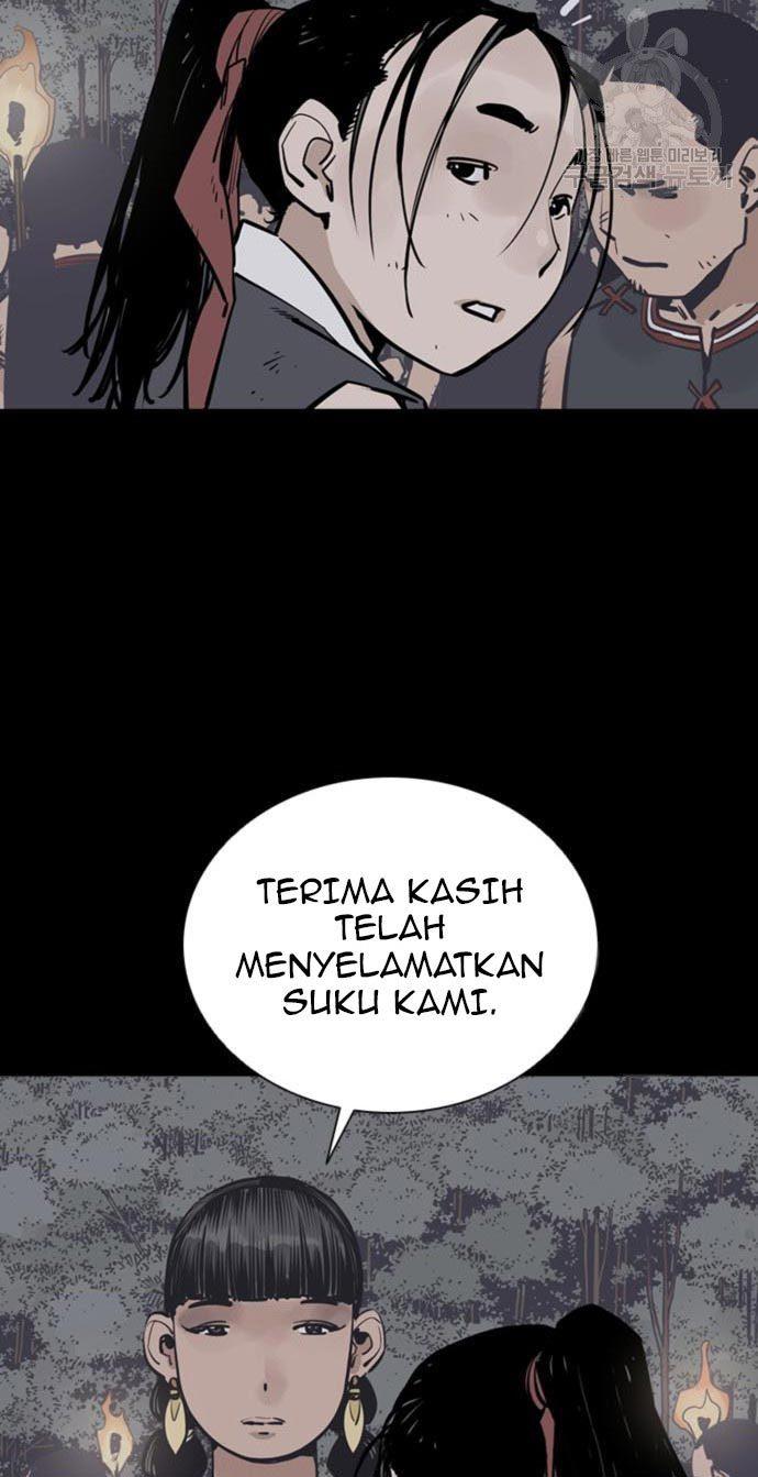 image-komik-death-god-chapter-28-73/101