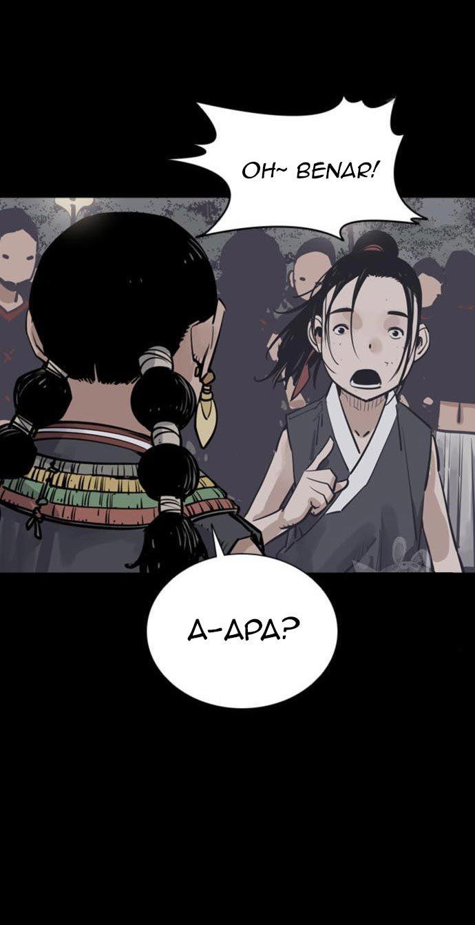 image-komik-death-god-chapter-28-76/101