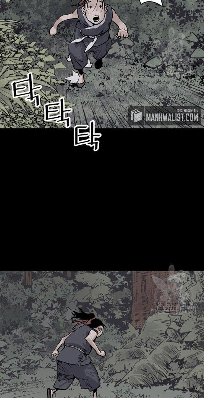 image-komik-death-god-chapter-28-79/101
