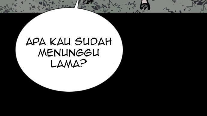 image-komik-death-god-chapter-28-81/101