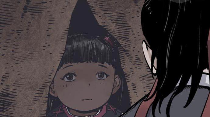 image-komik-death-god-chapter-28-83/101