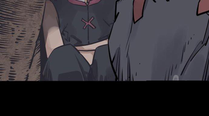 image-komik-death-god-chapter-28-84/101