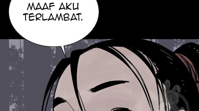 image-komik-death-god-chapter-28-86/101