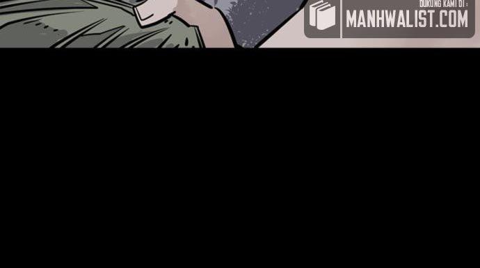 image-komik-death-god-chapter-28-88/101