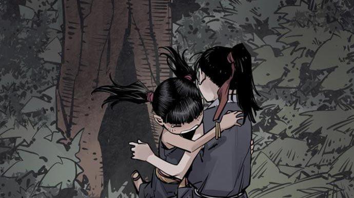 image-komik-death-god-chapter-28-94/101