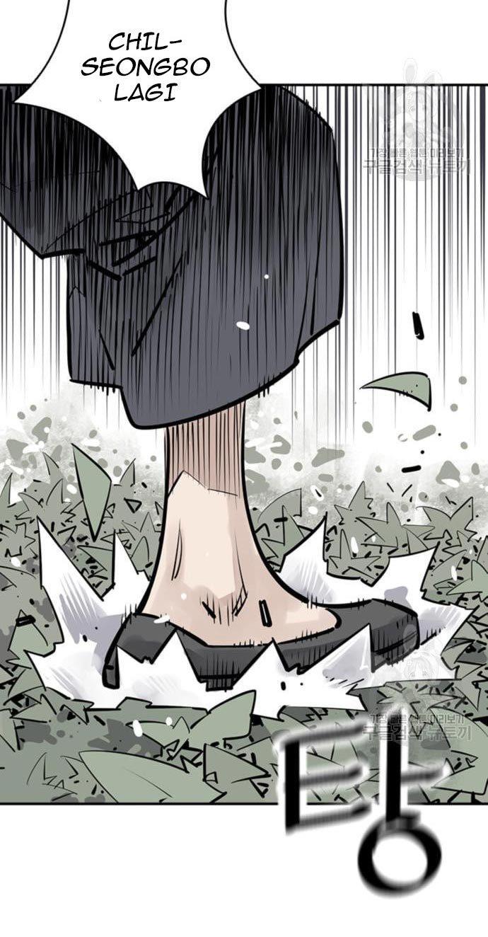 image-komik-death-god-chapter-29-1/100