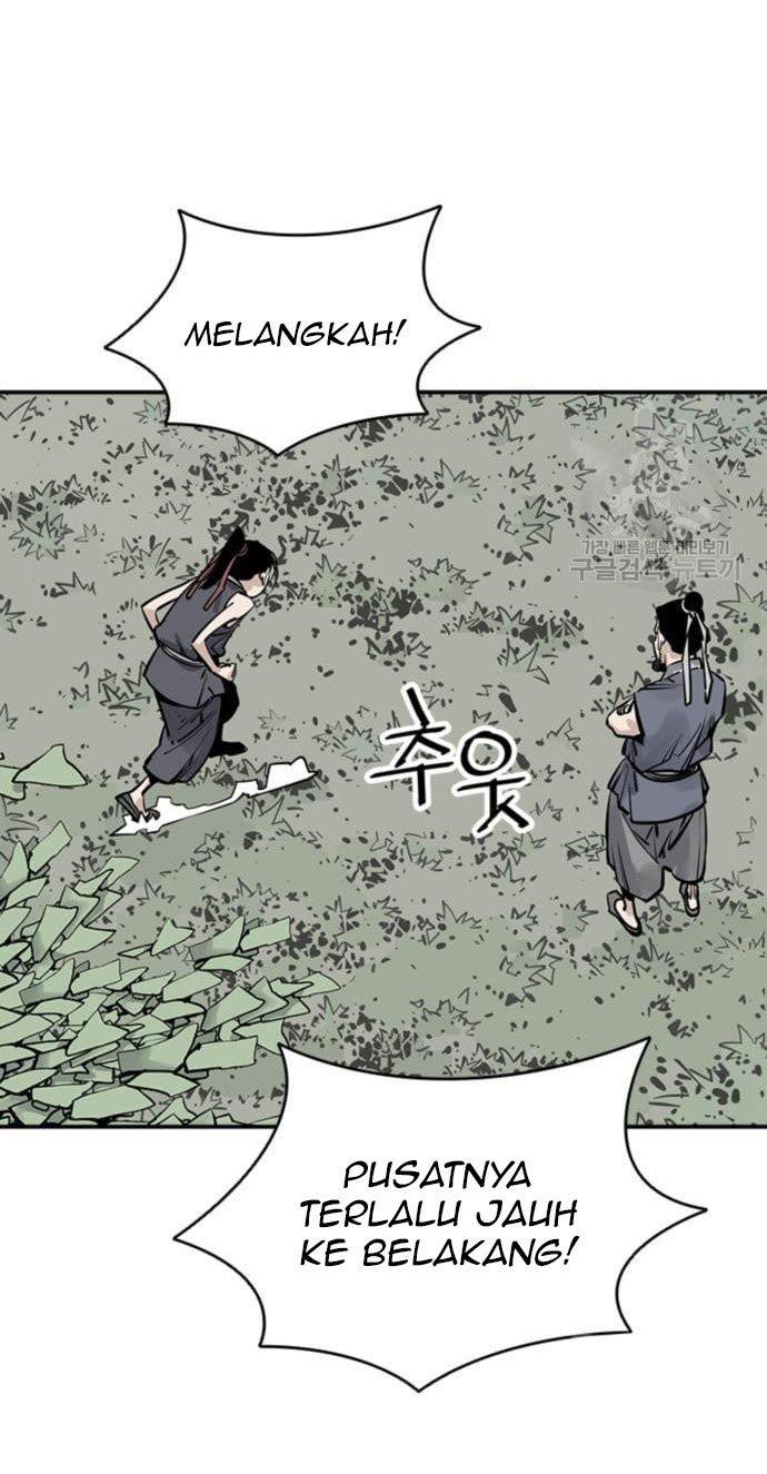 image-komik-death-god-chapter-29-2/100