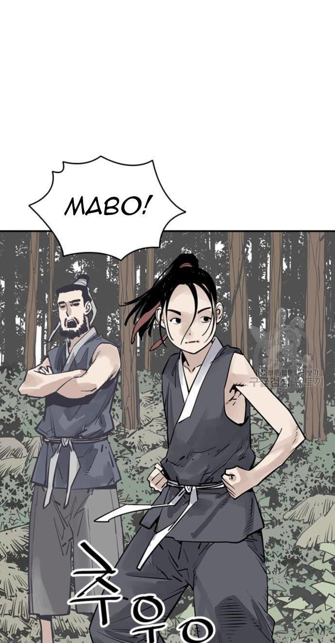 image-komik-death-god-chapter-29-3/100