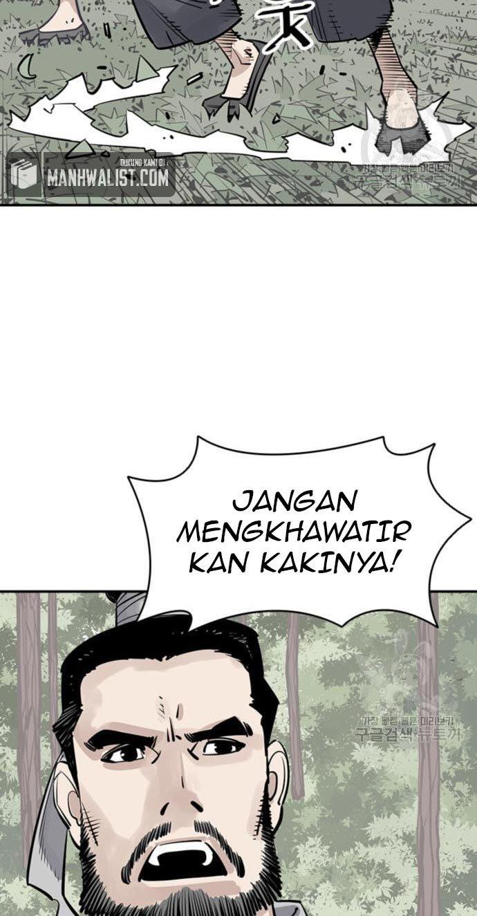 image-komik-death-god-chapter-29-4/100