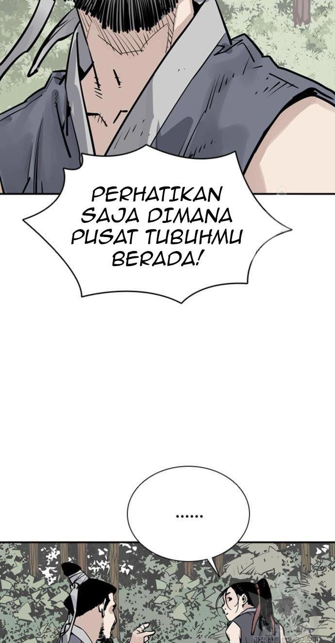 image-komik-death-god-chapter-29-5/100