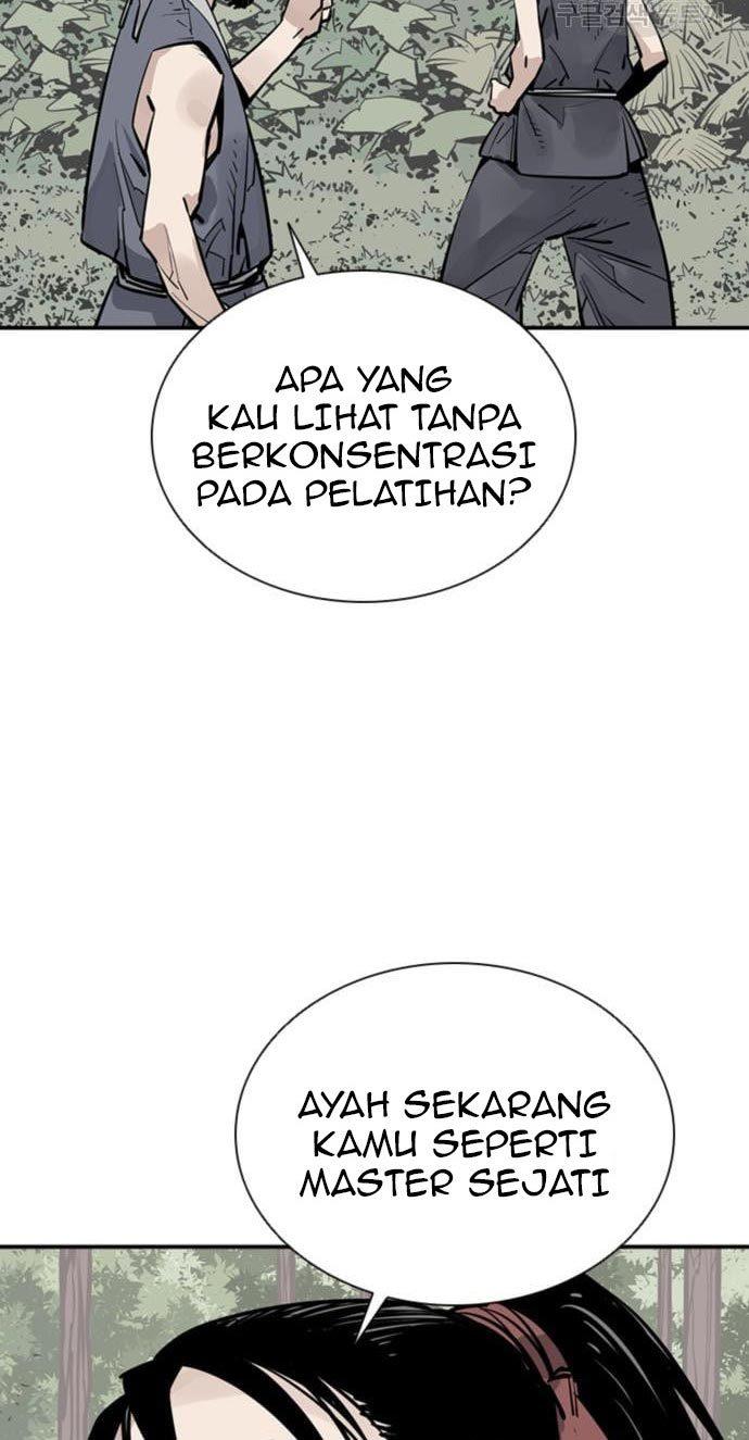 image-komik-death-god-chapter-29-6/100