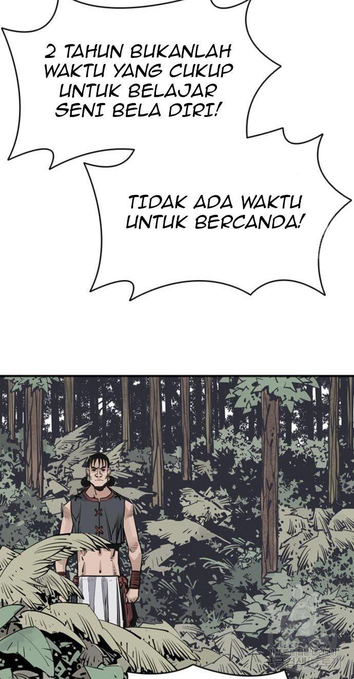 image-komik-death-god-chapter-29-9/100