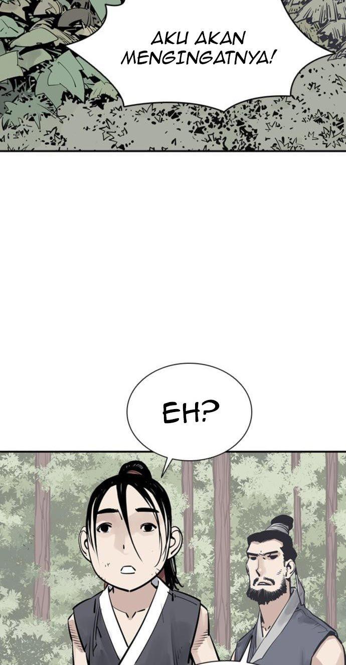 image-komik-death-god-chapter-29-10/100