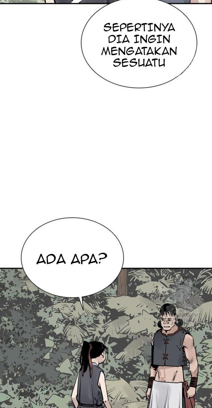 image-komik-death-god-chapter-29-11/100