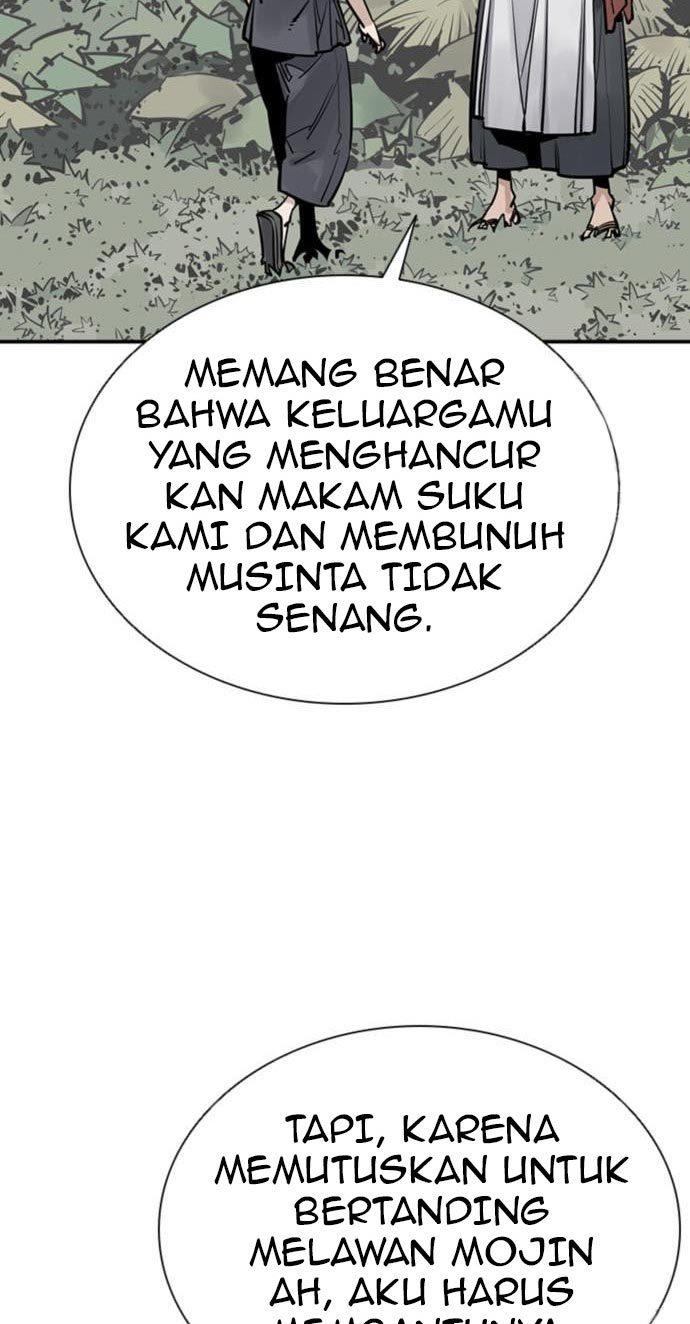 image-komik-death-god-chapter-29-12/100