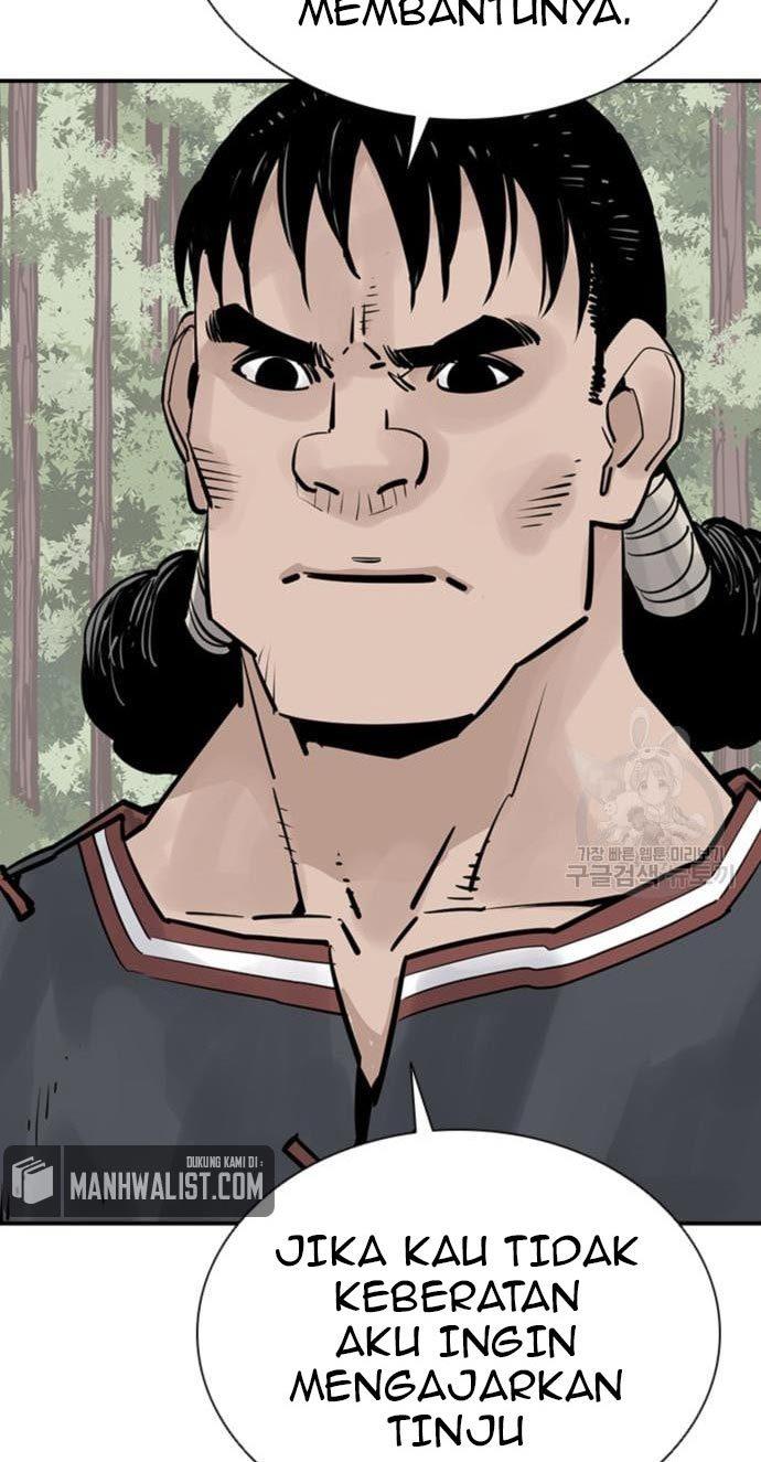 image-komik-death-god-chapter-29-13/100