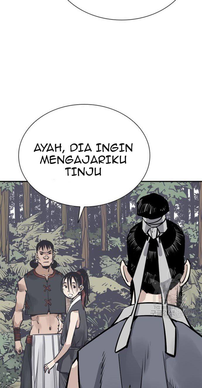 image-komik-death-god-chapter-29-14/100