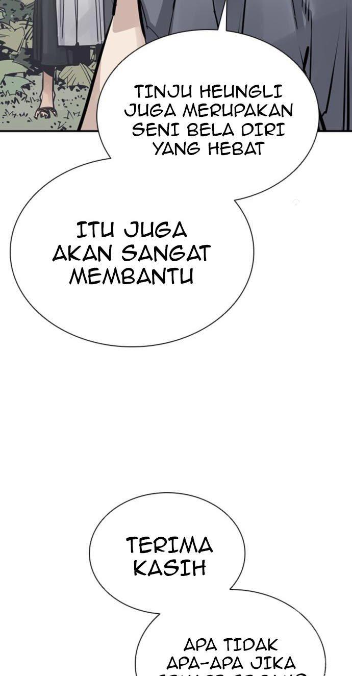 image-komik-death-god-chapter-29-15/100