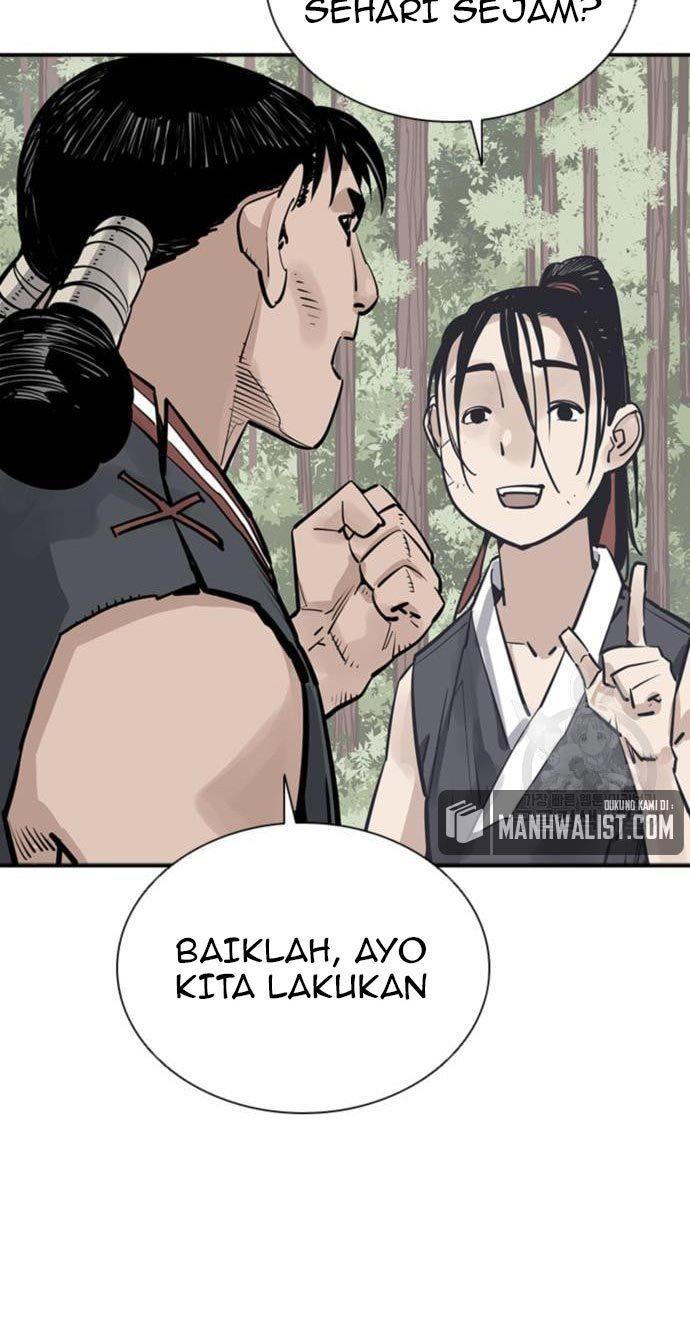 image-komik-death-god-chapter-29-16/100