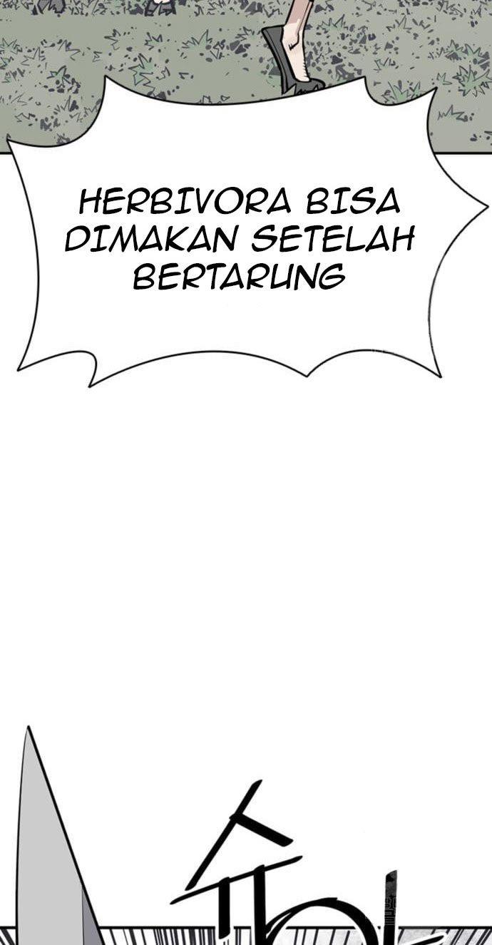 image-komik-death-god-chapter-29-19/100