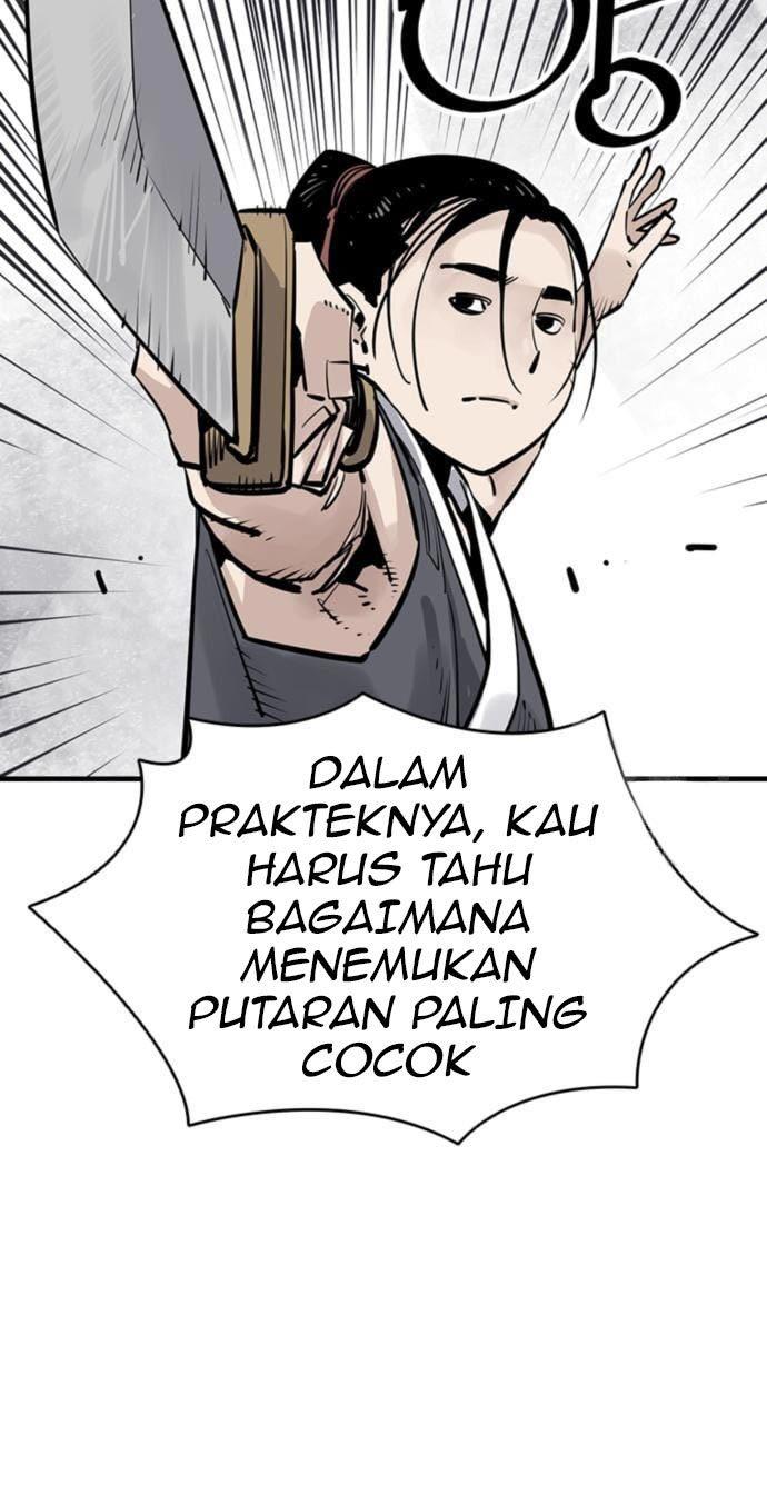 image-komik-death-god-chapter-29-20/100