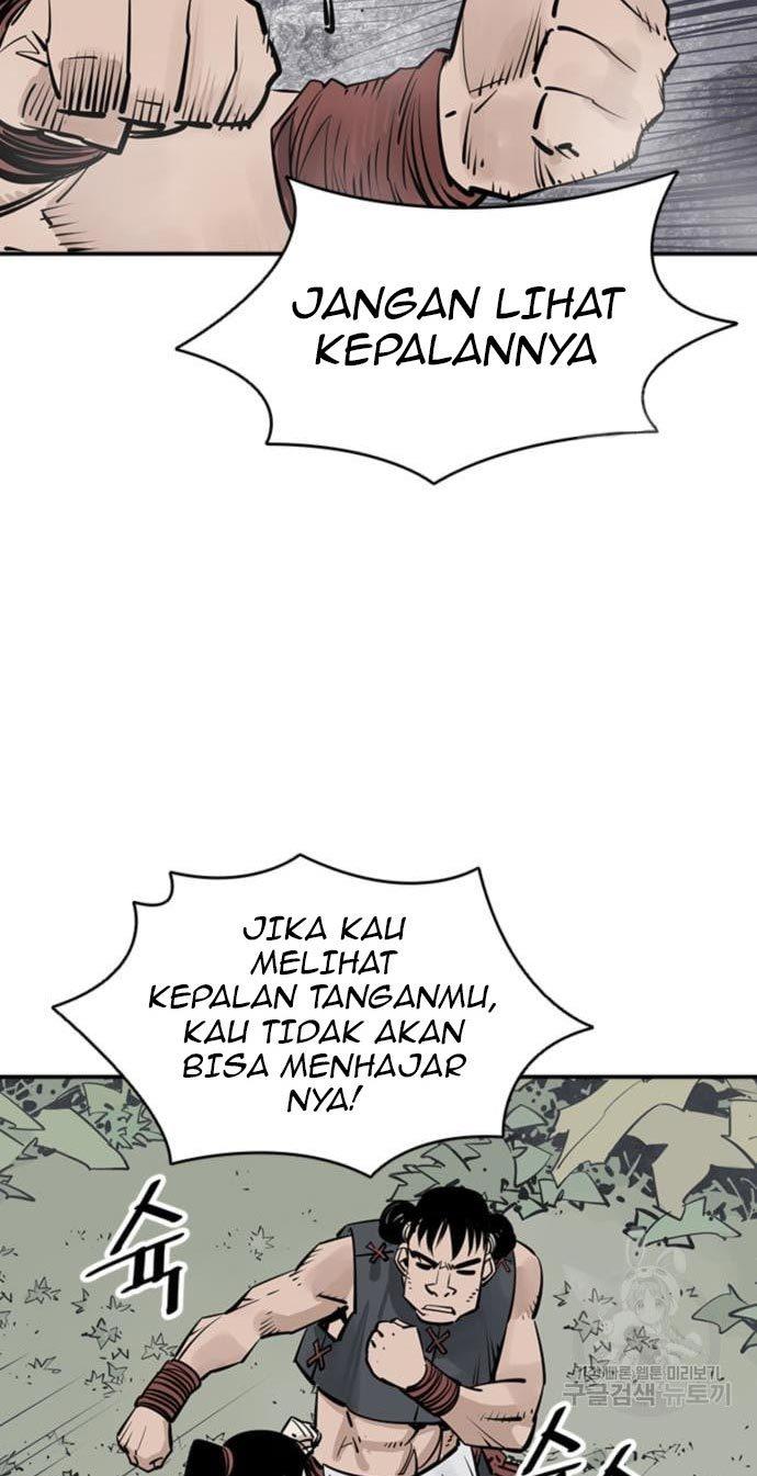 image-komik-death-god-chapter-29-22/100
