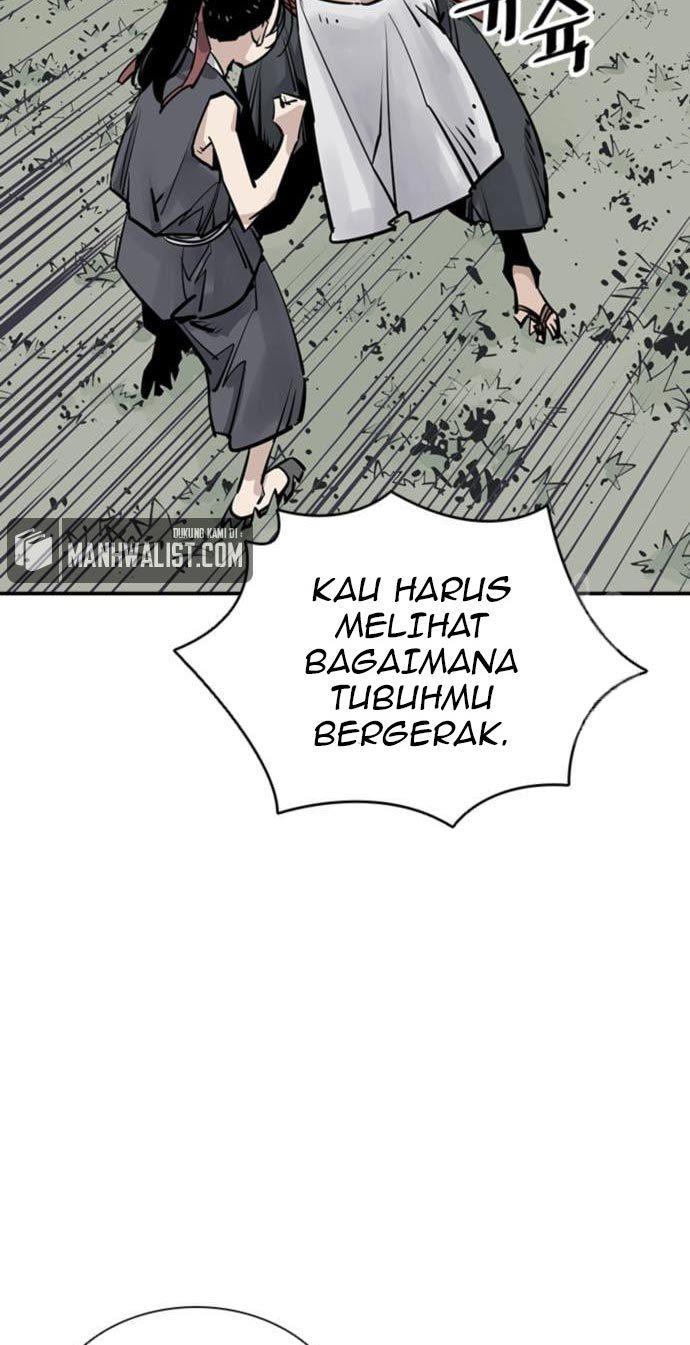 image-komik-death-god-chapter-29-23/100