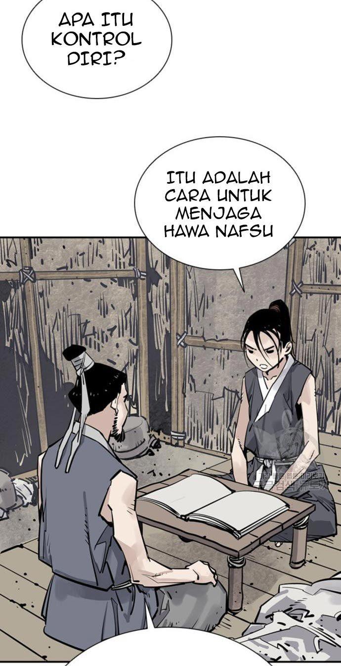 image-komik-death-god-chapter-29-24/100
