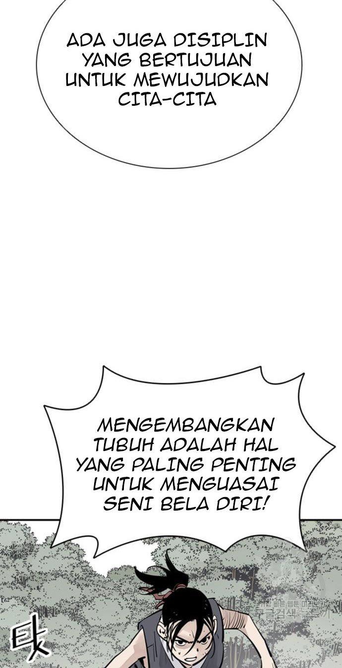 image-komik-death-god-chapter-29-25/100