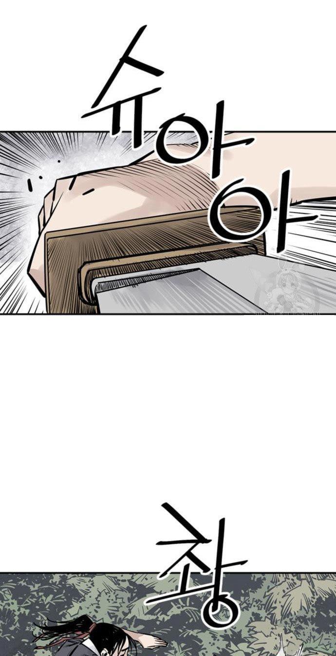 image-komik-death-god-chapter-29-28/100