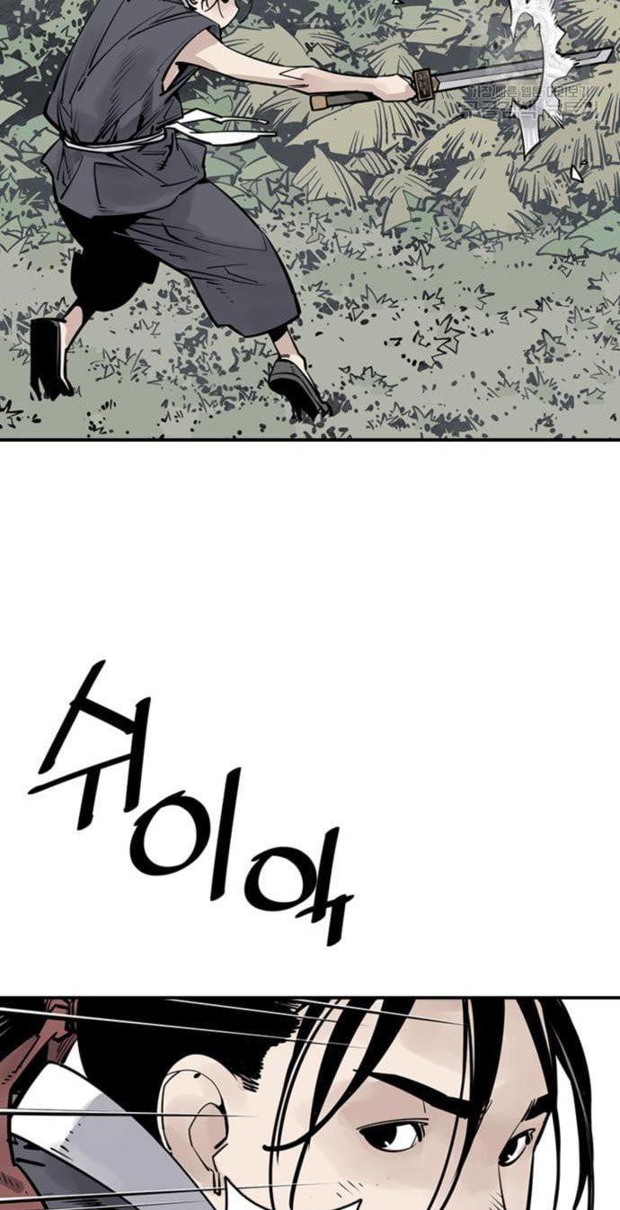 image-komik-death-god-chapter-29-29/100